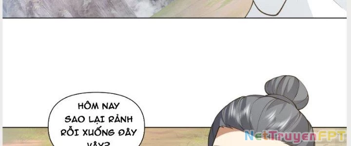 Ta Diệt Sát Chúng Thần Chapter 58 - Trang 3