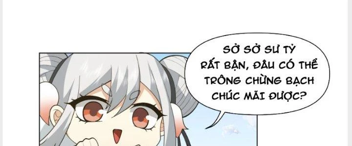 Ta Diệt Sát Chúng Thần Chapter 58 - Trang 3