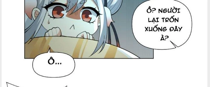 Ta Diệt Sát Chúng Thần Chapter 58 - Trang 3