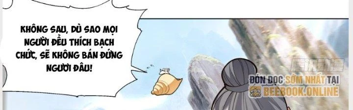 Ta Diệt Sát Chúng Thần Chapter 58 - Trang 3