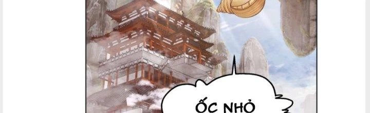Ta Diệt Sát Chúng Thần Chapter 58 - Trang 3