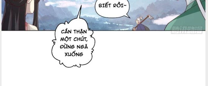 Ta Diệt Sát Chúng Thần Chapter 58 - Trang 3