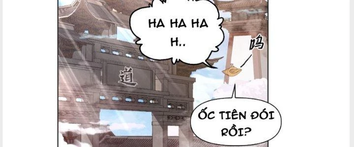 Ta Diệt Sát Chúng Thần Chapter 58 - Trang 3