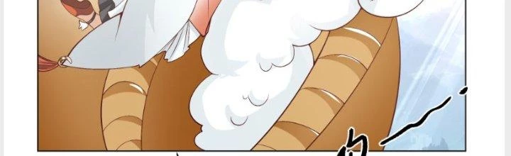 Ta Diệt Sát Chúng Thần Chapter 58 - Trang 3