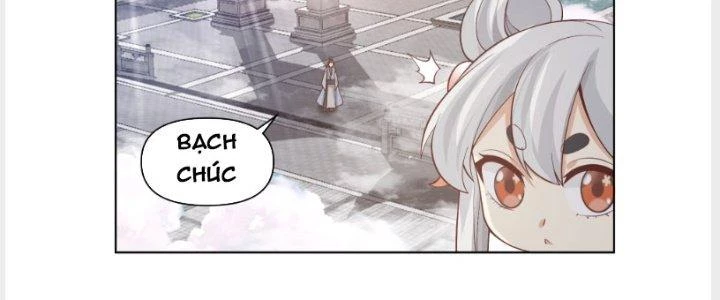 Ta Diệt Sát Chúng Thần Chapter 58 - Trang 3