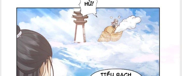 Ta Diệt Sát Chúng Thần Chapter 58 - Trang 3