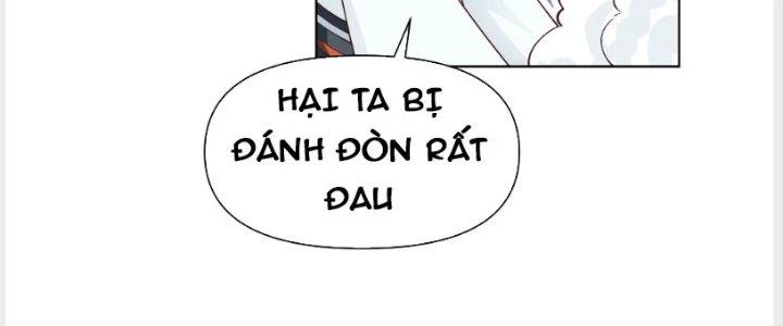 Ta Diệt Sát Chúng Thần Chapter 58 - Trang 3