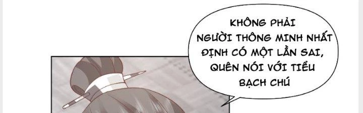 Ta Diệt Sát Chúng Thần Chapter 58 - Trang 3