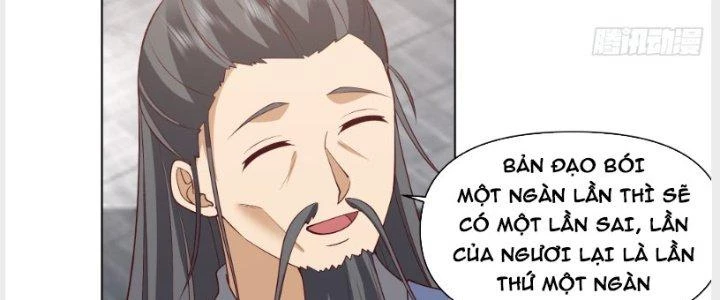 Ta Diệt Sát Chúng Thần Chapter 58 - Trang 3