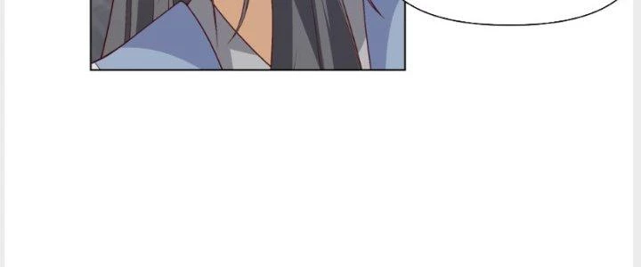 Ta Diệt Sát Chúng Thần Chapter 58 - Trang 3