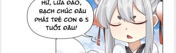Ta Diệt Sát Chúng Thần Chapter 58 - Trang 3