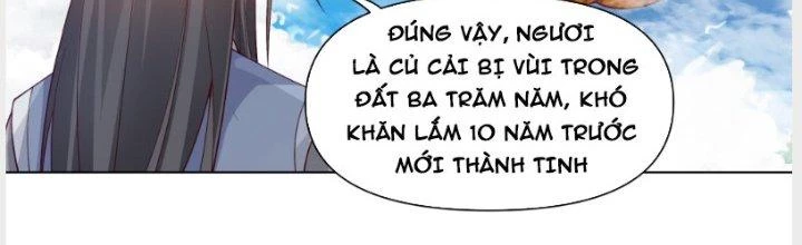 Ta Diệt Sát Chúng Thần Chapter 58 - Trang 3