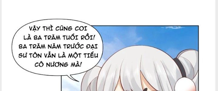 Ta Diệt Sát Chúng Thần Chapter 58 - Trang 3