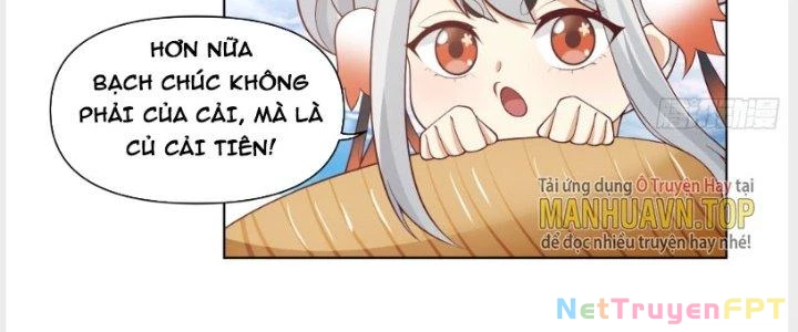 Ta Diệt Sát Chúng Thần Chapter 58 - Trang 3