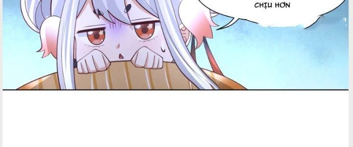 Ta Diệt Sát Chúng Thần Chapter 58 - Trang 3