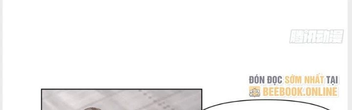 Ta Diệt Sát Chúng Thần Chapter 58 - Trang 3