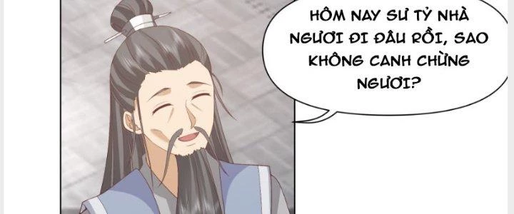 Ta Diệt Sát Chúng Thần Chapter 58 - Trang 3