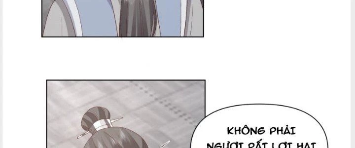 Ta Diệt Sát Chúng Thần Chapter 58 - Trang 3