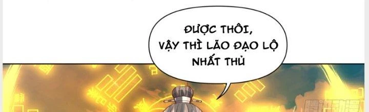 Ta Diệt Sát Chúng Thần Chapter 58 - Trang 3
