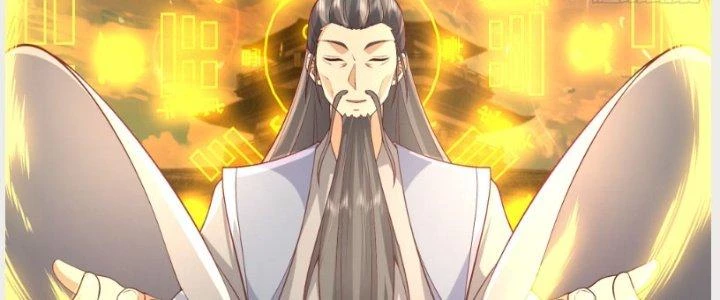 Ta Diệt Sát Chúng Thần Chapter 58 - Trang 3