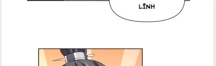 Ta Diệt Sát Chúng Thần Chapter 58 - Trang 3