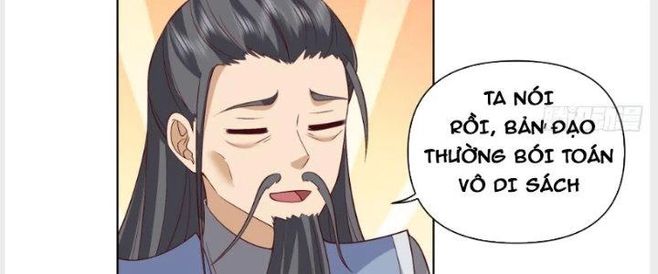 Ta Diệt Sát Chúng Thần Chapter 58 - Trang 3