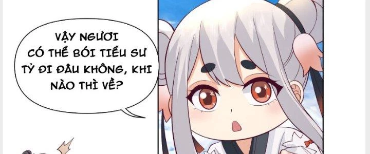 Ta Diệt Sát Chúng Thần Chapter 58 - Trang 3