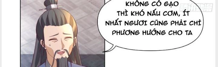 Ta Diệt Sát Chúng Thần Chapter 58 - Trang 3