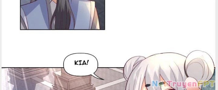 Ta Diệt Sát Chúng Thần Chapter 58 - Trang 3