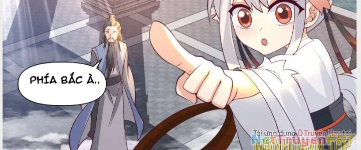 Ta Diệt Sát Chúng Thần Chapter 58 - Trang 3