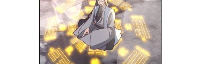 Ta Diệt Sát Chúng Thần Chapter 58 - Trang 3