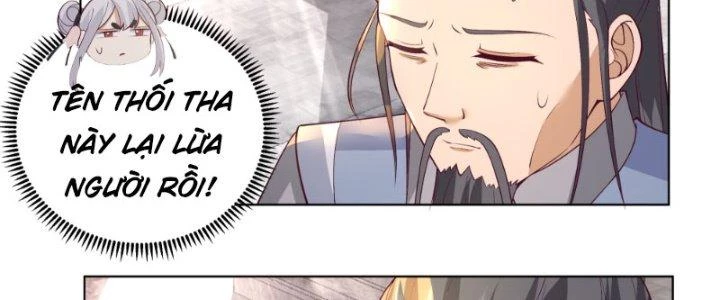 Ta Diệt Sát Chúng Thần Chapter 58 - Trang 3