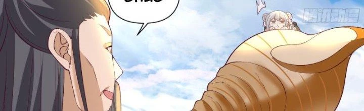 Ta Diệt Sát Chúng Thần Chapter 58 - Trang 3