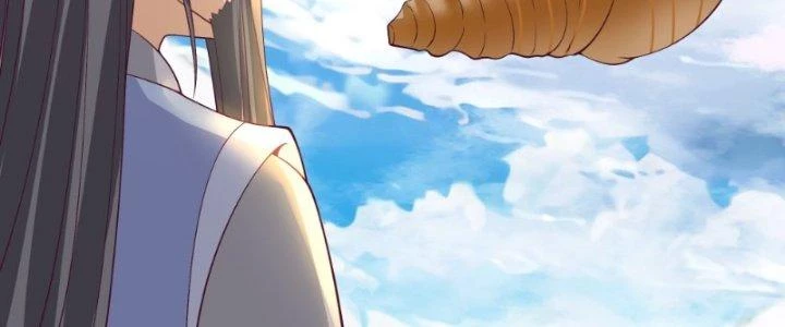 Ta Diệt Sát Chúng Thần Chapter 58 - Trang 3
