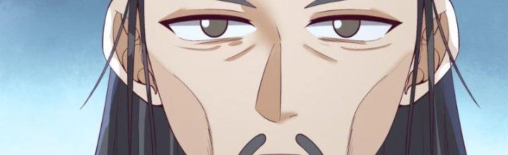 Ta Diệt Sát Chúng Thần Chapter 58 - Trang 3