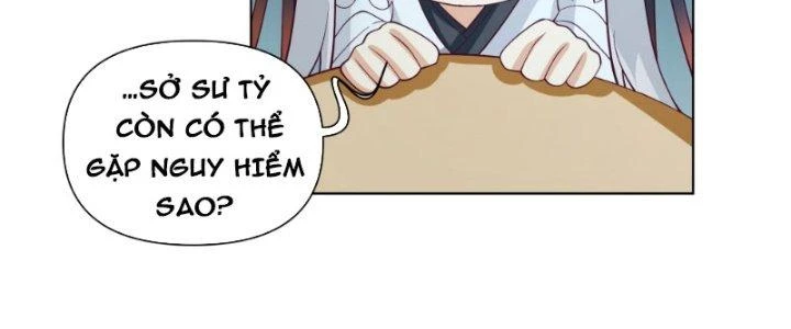 Ta Diệt Sát Chúng Thần Chapter 58 - Trang 3