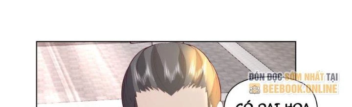 Ta Diệt Sát Chúng Thần Chapter 58 - Trang 3