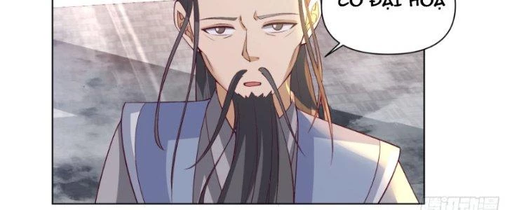 Ta Diệt Sát Chúng Thần Chapter 58 - Trang 3