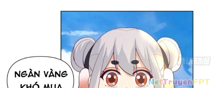 Ta Diệt Sát Chúng Thần Chapter 58 - Trang 3
