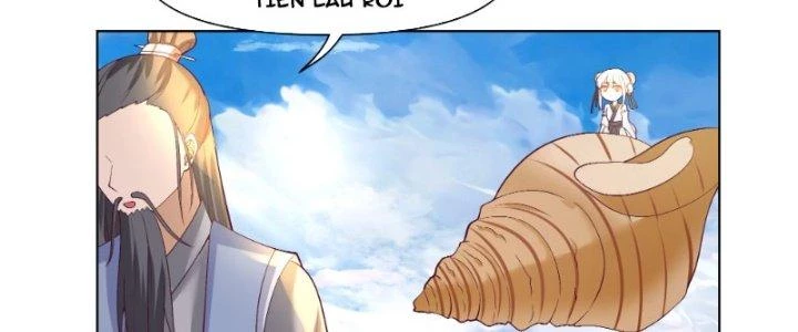 Ta Diệt Sát Chúng Thần Chapter 58 - Trang 3
