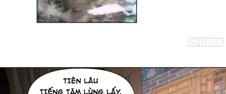 Ta Diệt Sát Chúng Thần Chapter 58 - Trang 3