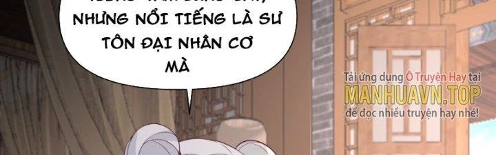 Ta Diệt Sát Chúng Thần Chapter 58 - Trang 3