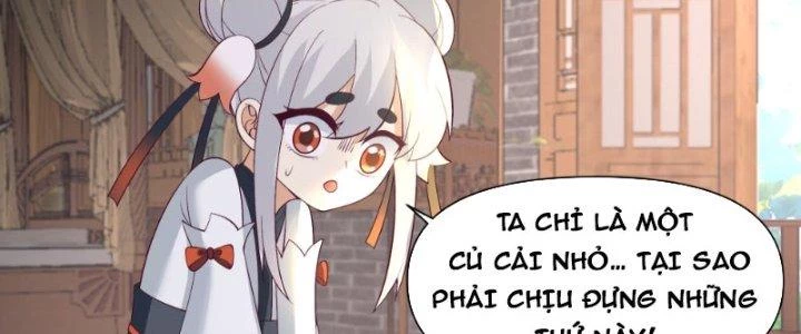 Ta Diệt Sát Chúng Thần Chapter 58 - Trang 3