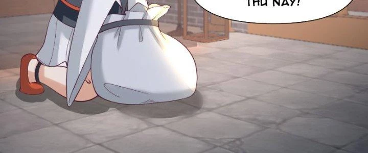 Ta Diệt Sát Chúng Thần Chapter 58 - Trang 3