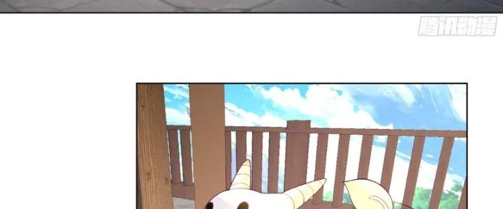 Ta Diệt Sát Chúng Thần Chapter 58 - Trang 3