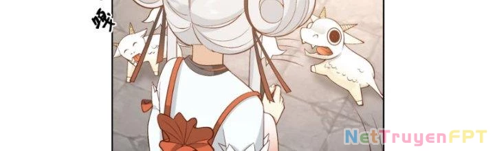 Ta Diệt Sát Chúng Thần Chapter 58 - Trang 3
