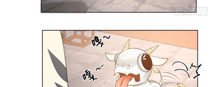 Ta Diệt Sát Chúng Thần Chapter 58 - Trang 3