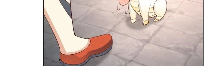 Ta Diệt Sát Chúng Thần Chapter 58 - Trang 3