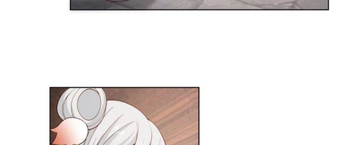 Ta Diệt Sát Chúng Thần Chapter 58 - Trang 3