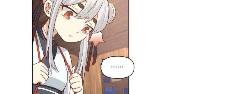 Ta Diệt Sát Chúng Thần Chapter 58 - Trang 3